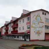 01e4c5e2b0d1401f7949c2b4b39363da