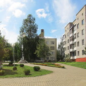 025f203717d290a7603f6a3b82591340