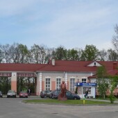 0359c24b1e1ace01777a02c9e1949f9d