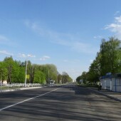 03a04395650731e561972b57740e0272