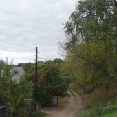 047a647319e20fb7c82375b7e2a0ec51