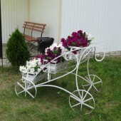 04c7307eb403eb9004f4f94f7330f125