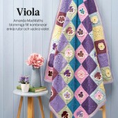 04f96c00b31c0d10cbf6512496fc3034