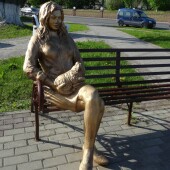 054d13809f50c1df3afcb5ea0a118366