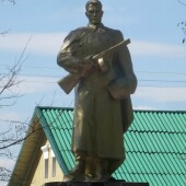 054f443e5bff087808ca6367c3e7d1cc