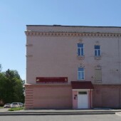 0559311a2a2f4a58df8b31bd4f4c7b73