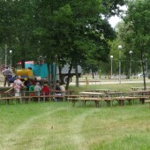 057e8e580f92780a08f01f280aad0cdf