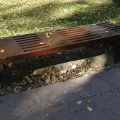 058facc2df454658ac49a205a8fce836