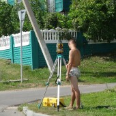 05f5e6f92c9eeb3e2c69f5b9cee8a753