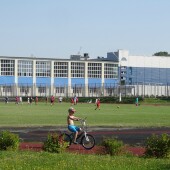 063115b026784e359f3f6cb0794dd082