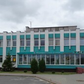 06b752e76cec52e85ff7d689f34c9db4