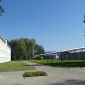 0735fff10d4d64e59d6c3d845414ae3f