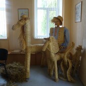 077bd533ad12bc17c1414eb89b58a258