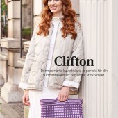 0851ec8eff163116b604198d189eee14