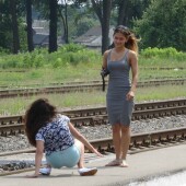 089b4395c5b29ad5ab645eff44b6399a