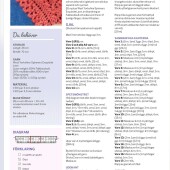 08a99dcd11ef3ba3abce1d75789cd844