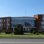 08bf7594709c0c9f2af139c229b7fb20