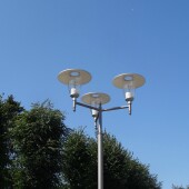 09357bbe6245d07725e442ba0db9e27a