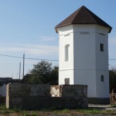 0936d0f7661c6a4ff666206a88d42afa