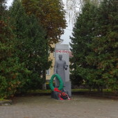 0984e2920cdc9c364b551a43b431d002