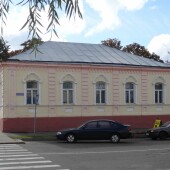 09f27653d17f1b978d9cc53b11bcec45