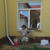 0a61633ca0bae063921cf99730ed9130