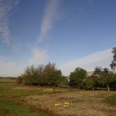 0a97eb2db5307d78959beaae172d9a73