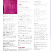 0ad79c76f5bfd3c27b013528320dc01d