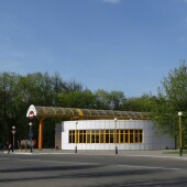 0ba10b9034f7d01a9a724ad672b001fe