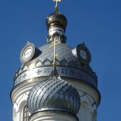 0bfd3100ce26ebadf5e5486f20ffa0d6