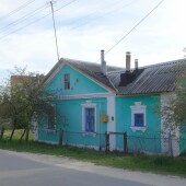 0c4b7e89860ea1b8df909025170e3d1b