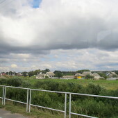 0c63887f498a3a9674324ef6344339ba