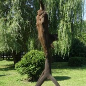 0c97e1bb38ca84eab678b028ec977953