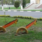 0cb1cf88b5289bdc3b013a200f4016ab