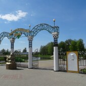 0cb5eefa54964e4e6ccdfa3da09bc5c1