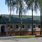 0ce3ba05ee64742d8b7a5c14943e9dbc