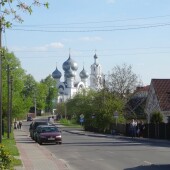 0d2b47b97ee1d2915ffd63d21d26698e