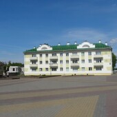 0d7beda865f99d8cedef4040588f0fbb