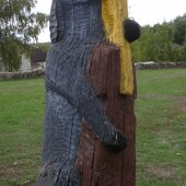 0e239b57fab3b1be48b681e60b3d7340