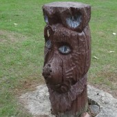 0e90251dbe12c97935045ffafd23bf35