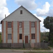 0ee1b063b94c59923e2b67a8af34616a