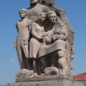 0ef644843bf0f7f6f5cbf859dc24910f