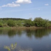 0f392a0498371f24db297f909b557f69