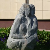 0f8299b2a968cc0049b80fd1de48d50d