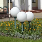 0fcd74edebbebb0cf84ec7cf17c78d84