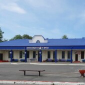 105d371ef613aeffacc5636185764622