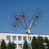 107eb1922f72383af054d45d83daada4