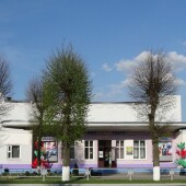 1080e7c0bfcdfe8566f9cdefcd7bf417