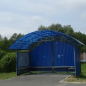 1087419e603f88ae1596a466c577d726