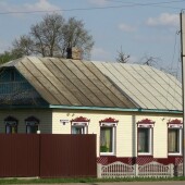 12268dc34e632748c99b53cddb2e40cc